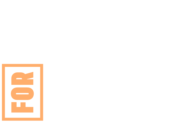 Marco Carralero for School Board